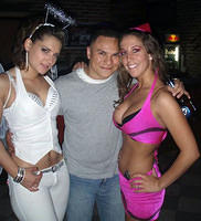 Halloween 2008