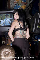 Christy