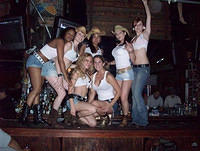 November 2008