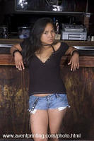 Lydah