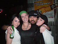 Shawna  Natalie  Bea#3229B6