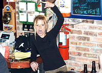 2003