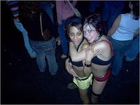 February 2005