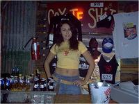 06