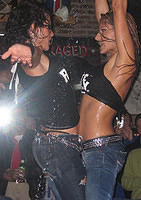 08