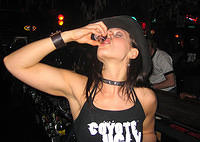 30