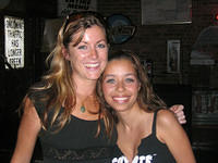August 2005