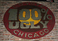April 2006