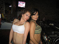 May 2006