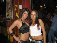 June 2006