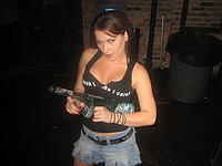 08