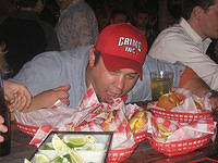 November 2006