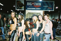 February 2007