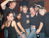 April 2007