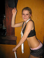 Broadway Anna