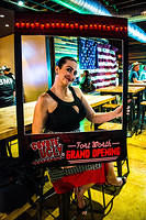 Opening Night 005
