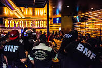 Opening Night 006