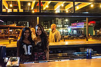 Opening Night 008
