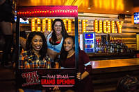 Opening Night 027