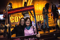 Opening Night 028