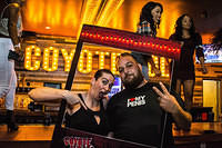 Opening Night 029