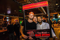 Opening Night 031