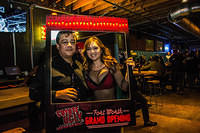 Opening Night 032