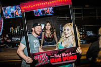 Opening Night 035