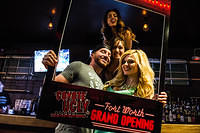 Opening Night 036