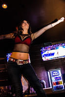 Opening Night 038