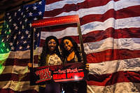 Opening Night 040