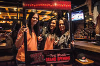 Opening Night 045