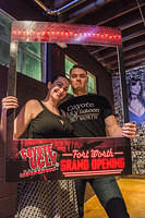 Opening Night 048