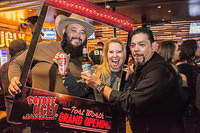 Opening Night 049