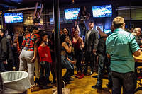 Opening Night 061