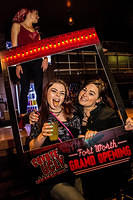Opening Night 066