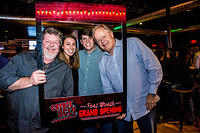 Opening Night 069