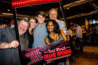 Opening Night 070