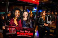 Opening Night 072