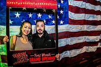 Opening Night 075