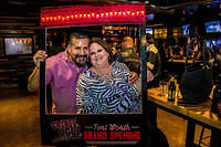 Opening Night 079
