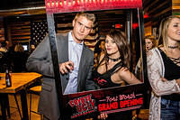 Opening Night 084
