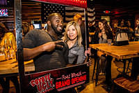 Opening Night 085