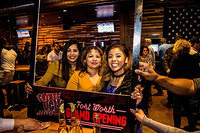 Opening Night 087