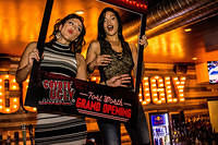 Opening Night 089