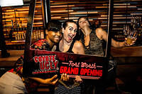 Opening Night 094
