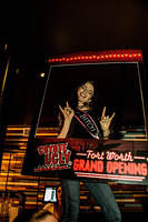 Opening Night 098