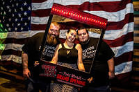 Opening Night 106
