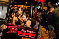 Opening Night 108