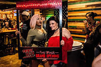 Opening Night 119